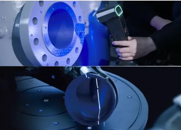 Deep Hole Mode.png